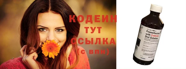 хмурый Иннополис