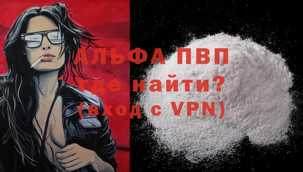 хмурый Иннополис