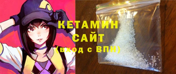 хмурый Иннополис